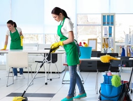 Full Bond Cleaning Brisbane Northside - Full Bond Clean Full Bond Cleaning Brisbane Northside - Full Bond Clean