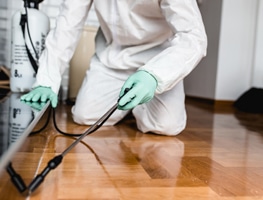 Full Bond Cleaning Brisbane Northside - Full Bond Clean Full Bond Cleaning Brisbane Northside - Full Bond Clean